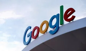 Nga phạt Google hơn 2 triệu tỷ tỷ tỷ USD Nga phạt Google hơn 2 triệu tỷ tỷ tỷ USD