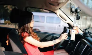 'Tôi chọn mua ôtô để sống sướng hơn mua nhà' 'Tôi chọn mua ôtô để sống sướng hơn mua nhà'
