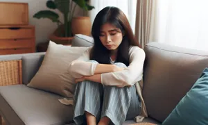 Còn ở nhà thuê mà chồng rất hào sảng với 'đại gia ngầm' ở quê Còn ở nhà thuê mà chồng rất hào sảng với 'đại gia ngầm' ở quê