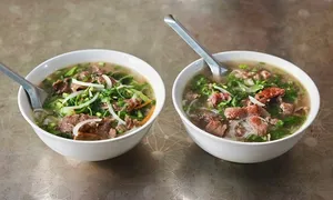 Lý do ăn nhiều nhưng không thấy no Lý do ăn nhiều nhưng không thấy no