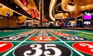 Kéo dài thời gian thí điểm cho người Việt vào chơi casino Kéo dài thời gian thí điểm cho người Việt vào chơi casino