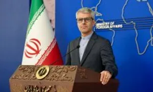Israel bị tố không kích thủ đô Syria, Iran yêu cầu LHQ can thiệp Israel bị tố không kích thủ đô Syria, Iran yêu cầu LHQ can thiệp