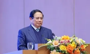 'Nghiêm cấm tiêu cực khi gỡ vướng 154 dự án điện mặt trời từng bị thanh tra'
