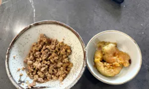 Làm sao biết thức ăn thừa đã hỏng? Làm sao biết thức ăn thừa đã hỏng?