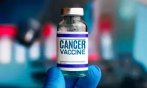 Nga miễn phí vaccine trị ung thư cho bệnh nhân Nga miễn phí vaccine trị ung thư cho bệnh nhân
