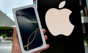 Lệnh cấm bán iPhone 16 sắp được gỡ bỏ tại Indonesia Lệnh cấm bán iPhone 16 sắp được gỡ bỏ tại Indonesia