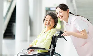 Nhật Bản tuyển điều dưỡng Đông Nam Á ứng phó già hóa dân số Nhật Bản tuyển điều dưỡng Đông Nam Á ứng phó già hóa dân số