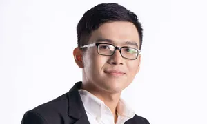 Đạt 9.0 IELTS nhờ áp dụng tư duy 'cụ thể hóa' Đạt 9.0 IELTS nhờ áp dụng tư duy 'cụ thể hóa'