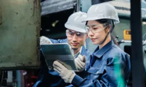 Lao động Gen Z Nhật Bản được săn đón Lao động Gen Z Nhật Bản được săn đón
