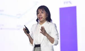 Bùng nổ xu hướng đưa AI lên thiết bị gia dụng Bùng nổ xu hướng đưa AI lên thiết bị gia dụng