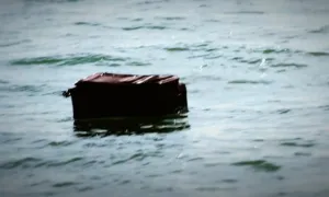 Mặt tối của 'cặp đôi kiểu mẫu' trong vụ án ba valy phi tang xác Mặt tối của 'cặp đôi kiểu mẫu' trong vụ án ba valy phi tang xác