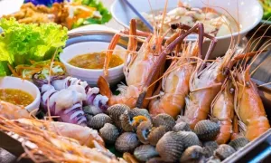 Ăn uống thế nào tăng đề kháng, phòng bệnh truyền nhiễm? Ăn uống thế nào tăng đề kháng, phòng bệnh truyền nhiễm?
