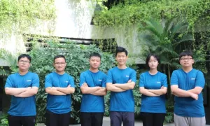 Đề thi Olympic Toán quốc tế 2025 Đề thi Olympic Toán quốc tế 2025