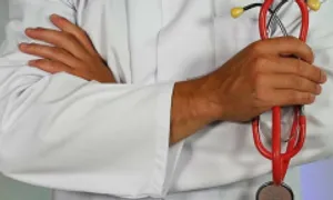 Bác sĩ Mỹ bị cáo buộc 'đổi thuốc lấy tình dục'