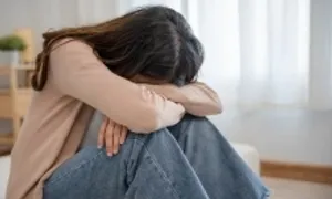 Khổ sở vì bệnh sùi mào gà Khổ sở vì bệnh sùi mào gà