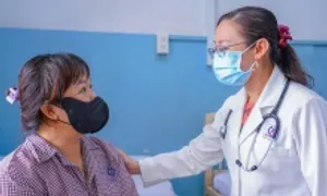 Làm gì khi có dấu hiệu ngộ độc thực phẩm?